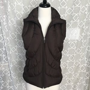 Nine West Down Vest